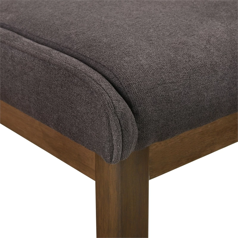 New 🎁 Picket House Furnishings Ronan Standard Height Arm Chair Set 🥰 12 New 🎁 Picket House Furnishings Ronan Standard Height Arm Chair Set 🥰 - Image 10