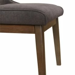 New 🎁 Picket House Furnishings Ronan Standard Height Arm Chair Set 🥰 25 New 🎁 Picket House Furnishings Ronan Standard Height Arm Chair Set 🥰 -Cheap Office Chairs Store 1972385 11 L