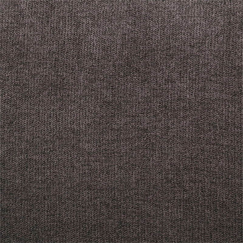 New 🎁 Picket House Furnishings Ronan Standard Height Arm Chair Set 🥰 14 New 🎁 Picket House Furnishings Ronan Standard Height Arm Chair Set 🥰 - Image 12