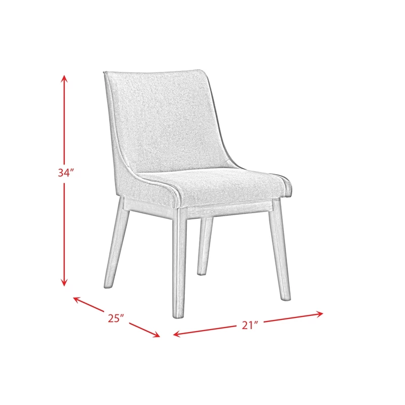 New 🎁 Picket House Furnishings Ronan Standard Height Arm Chair Set 🥰 15 New 🎁 Picket House Furnishings Ronan Standard Height Arm Chair Set 🥰 - Image 13