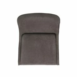 New 🎁 Picket House Furnishings Ronan Standard Height Arm Chair Set 🥰 21 New 🎁 Picket House Furnishings Ronan Standard Height Arm Chair Set 🥰 -Cheap Office Chairs Store 1972385 7 L