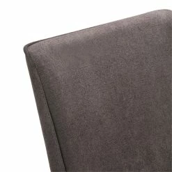 New 🎁 Picket House Furnishings Ronan Standard Height Arm Chair Set 🥰 22 New 🎁 Picket House Furnishings Ronan Standard Height Arm Chair Set 🥰 -Cheap Office Chairs Store 1972385 8 L