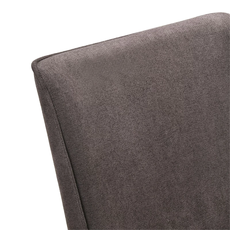 New 🎁 Picket House Furnishings Ronan Standard Height Arm Chair Set 🥰 10 New 🎁 Picket House Furnishings Ronan Standard Height Arm Chair Set 🥰 - Image 8