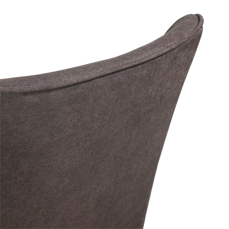 New 🎁 Picket House Furnishings Ronan Standard Height Arm Chair Set 🥰 11 New 🎁 Picket House Furnishings Ronan Standard Height Arm Chair Set 🥰 - Image 9