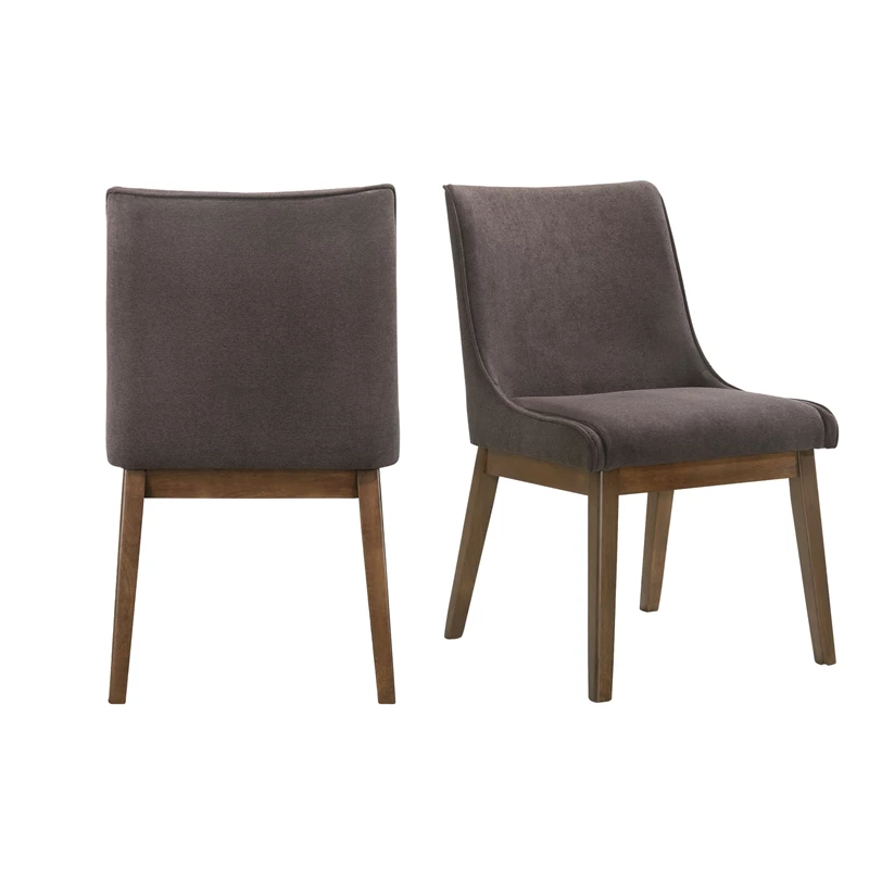New 🎁 Picket House Furnishings Ronan Standard Height Arm Chair Set 🥰 3 New 🎁 Picket House Furnishings Ronan Standard Height Arm Chair Set 🥰