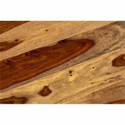 Cheap 😉 Porter Designs Taos Solid Sheesham Wood Ladderback 30" Bar Chair 😀 13 Cheap 😉 Porter Designs Taos Solid Sheesham Wood Ladderback 30" Bar Chair 😀 -Cheap Office Chairs Store 1973213 9 L