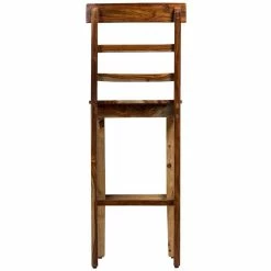 Best reviews of ๐ Hawthorne Collections Sante Fe Solid Sheesham Wood Ladderback 30" Bar Chair ๐ 10 Best reviews of ๐ Hawthorne Collections Sante Fe Solid Sheesham Wood Ladderback 30" Bar Chair ๐ -Cheap Office Chairs Store 1973252 3 L