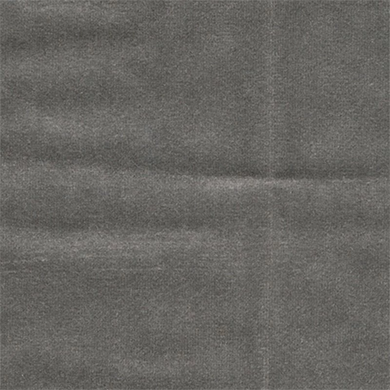 Brand new ๐ Ashley Furniture Hyndell Faux Velvet Upholstered Dining Side Chair In Dark Brown ๐ 10 Brand new ๐ Ashley Furniture Hyndell Faux Velvet Upholstered Dining Side Chair In Dark Brown ๐ - Image 8