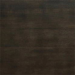 Brand new ๐ Ashley Furniture Hyndell Faux Velvet Upholstered Dining Side Chair In Dark Brown ๐ 19 Brand new ๐ Ashley Furniture Hyndell Faux Velvet Upholstered Dining Side Chair In Dark Brown ๐ -Cheap Office Chairs Store 1973574 8 L