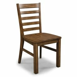 Flash Sale π Homestyles Sedona Pair Of Dining Chairs π 15 Flash Sale π Homestyles Sedona Pair Of Dining Chairs π -Cheap Office Chairs Store 1977014 5 L