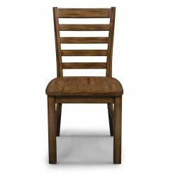 Flash Sale π Homestyles Sedona Pair Of Dining Chairs π 16 Flash Sale π Homestyles Sedona Pair Of Dining Chairs π -Cheap Office Chairs Store 1977014 6 L