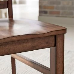 Flash Sale π Homestyles Sedona Pair Of Dining Chairs π 17 Flash Sale π Homestyles Sedona Pair Of Dining Chairs π -Cheap Office Chairs Store 1977014 7 L