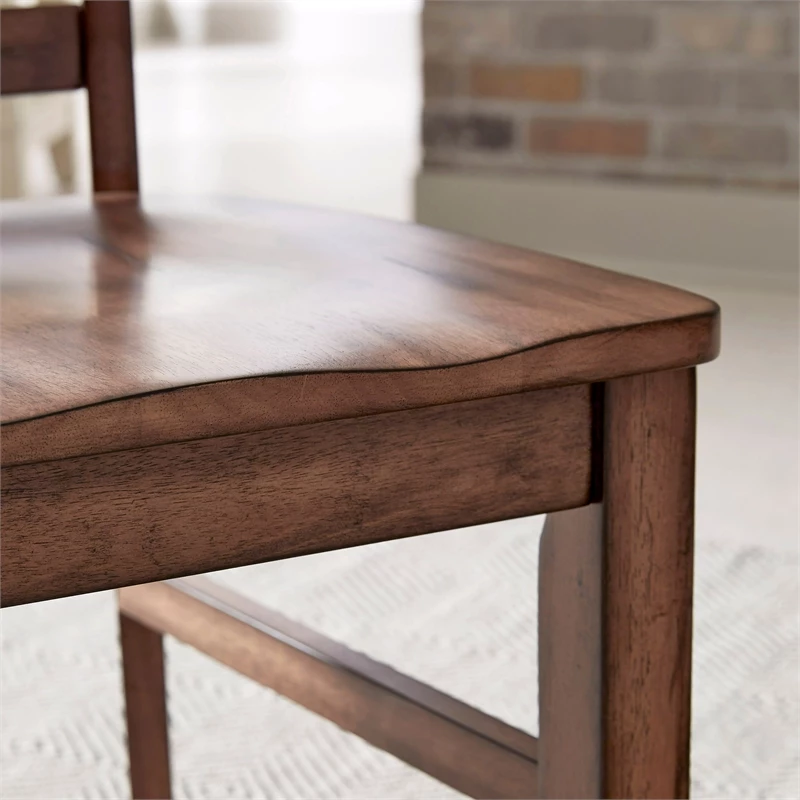 Flash Sale π Homestyles Sedona Pair Of Dining Chairs π 9 Flash Sale π Homestyles Sedona Pair Of Dining Chairs π - Image 7