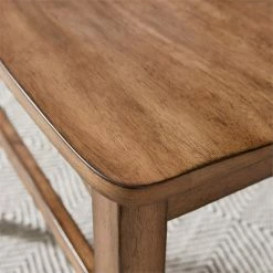 Flash Sale π Homestyles Sedona Pair Of Dining Chairs π 19 Flash Sale π Homestyles Sedona Pair Of Dining Chairs π -Cheap Office Chairs Store 1977014 9 L