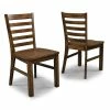 Flash Sale ๐ Homestyles Sedona Pair Of Dining Chairs ๐ 1 Flash Sale ๐ Homestyles Sedona Pair Of Dining Chairs ๐ -Cheap Office Chairs Store 1977014 L