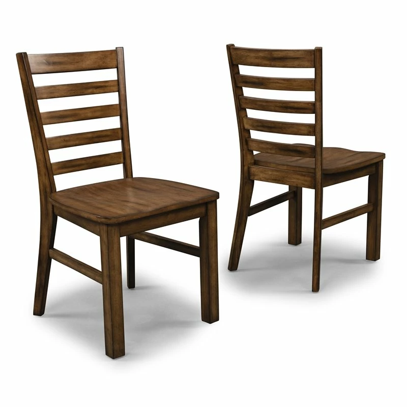 Flash Sale π Homestyles Sedona Pair Of Dining Chairs π 3 Flash Sale π Homestyles Sedona Pair Of Dining Chairs π