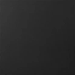 New 🌟 Crosley Furniture Crosley Camille Metal X Back Dining Side Chair In Matte Black (Set Of 2) 🔥 -Cheap Office Chairs Store 1978881 8 L