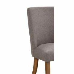 Best Pirce ๐ Alpine Furniture Kensington Set Of 2 Parson Dining Chairs In Dark Grey ๐คฉ 9 Best Pirce ๐ Alpine Furniture Kensington Set Of 2 Parson Dining Chairs In Dark Grey ๐คฉ -Cheap Office Chairs Store 1981756 5 L