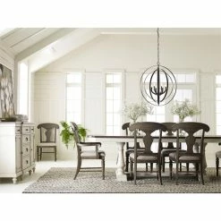 Cheapest ๐คฉ Legacy Classic Furniture Legacy Classic Brookhaven Splat Back Arm Chair (set Of 2) In Rustic Elm Wood ๐ 11 Cheapest ๐คฉ Legacy Classic Furniture Legacy Classic Brookhaven Splat Back Arm Chair (set Of 2) In Rustic Elm Wood ๐ -Cheap Office Chairs Store 1983098 4 L