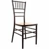 Outlet 🔥 Flash Furniture Advantage Traditional Resin Chiavari Stacking Chair In Mahogany 🛒 2 Outlet 🔥 Flash Furniture Advantage Traditional Resin Chiavari Stacking Chair In Mahogany 🛒 -Cheap Office Chairs Store 1983843 L