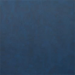 Discount ❤️ Linon Mabry Upholstered Set Of Two Dining Chairs In Blue 🎁 -Cheap Office Chairs Store 1984803 8 L