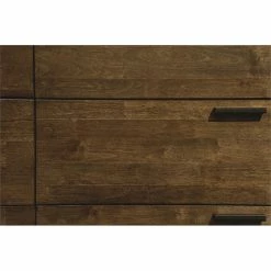 Top 10 ⌛ Legacy Classic Furniture Legacy Kateri Contemporary Armless Side Chair (set Of 2) In Hazelnut Brown Wood ✔️ -Cheap Office Chairs Store 1988856 1 L