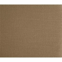 Top 10 ⌛ Legacy Classic Furniture Legacy Kateri Contemporary Armless Side Chair (set Of 2) In Hazelnut Brown Wood ✔️ -Cheap Office Chairs Store 1988856 2 L