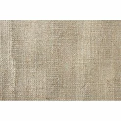 Budget 🎉 Legacy Classic Furniture Legacy Classic Thatcher X Back Side Chair (set Of 2) In Amber Brown Wood ⭐ 14 Budget 🎉 Legacy Classic Furniture Legacy Classic Thatcher X Back Side Chair (set Of 2) In Amber Brown Wood ⭐ -Cheap Office Chairs Store 1988857 2 L