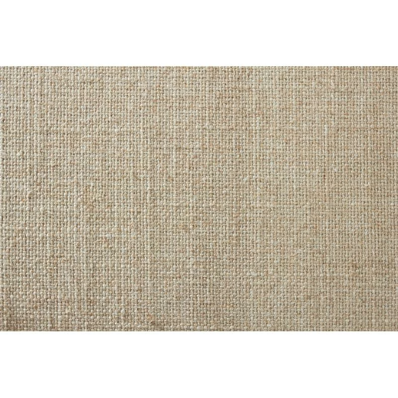 Budget 🎉 Legacy Classic Furniture Legacy Classic Thatcher X Back Side Chair (set Of 2) In Amber Brown Wood ⭐ 6 Budget 🎉 Legacy Classic Furniture Legacy Classic Thatcher X Back Side Chair (set Of 2) In Amber Brown Wood ⭐ - Image 4