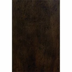 Wholesale 🤩 Legacy Classic Furniture Legacy Classic Thatcher X Back Wood Arm Chair (set Of 2) In Amber Brown 🛒 -Cheap Office Chairs Store 1988858 2 L