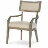 Cheapest ๐ Legacy Classic Furniture Legacy Classic Highline Klismo Arm Chair (set Of 2) In Greige Finish Wood ๐ 2 Cheapest ๐ Legacy Classic Furniture Legacy Classic Highline Klismo Arm Chair (set Of 2) In Greige Finish Wood ๐ -Cheap Office Chairs Store 1988863 L