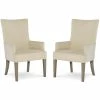 Discount ๐ Legacy Classic Furniture Legacy Highline Light Beige Upholstered Host Chair (set Of 2) In Greige Wood ๐ 2 Discount ๐ Legacy Classic Furniture Legacy Highline Light Beige Upholstered Host Chair (set Of 2) In Greige Wood ๐ -Cheap Office Chairs Store 1988864 4 L