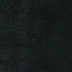 Coupon 🛒 Picket House Furnishings Pia Faux Leather Side Chair Set In Black 🛒 -Cheap Office Chairs Store 1990074 10 L