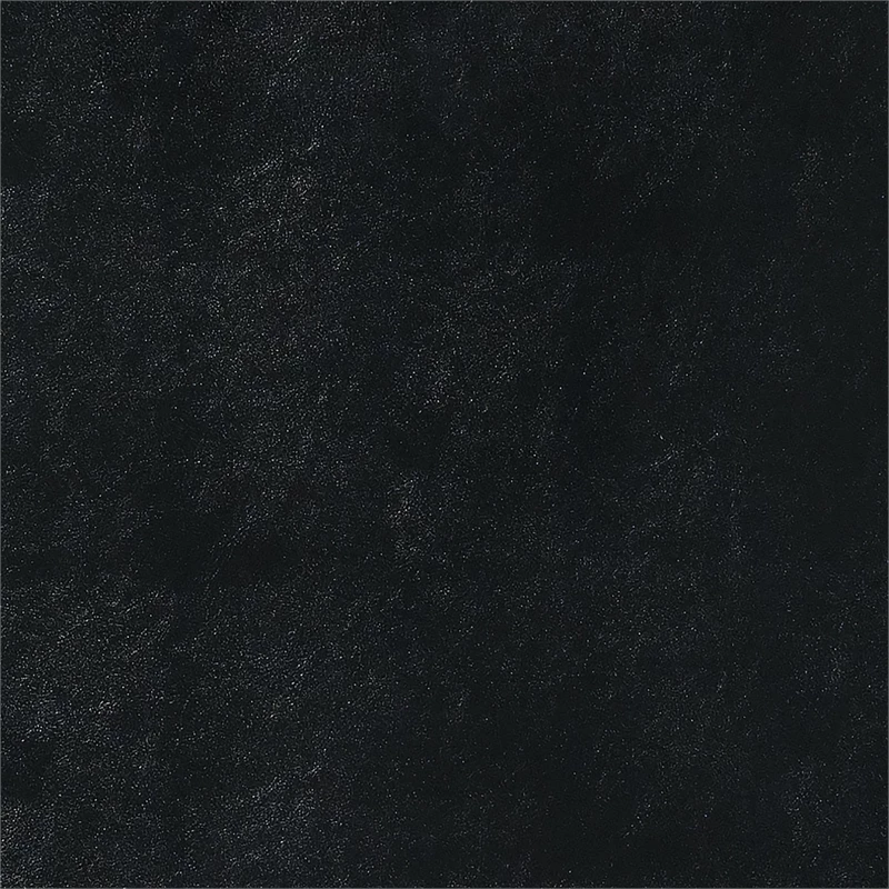 Buy 👍 Picket House Furnishings Pia Faux Leather Counter Height Side Chair Set In Black 🌟 13 Buy 👍 Picket House Furnishings Pia Faux Leather Counter Height Side Chair Set In Black 🌟 - Image 11