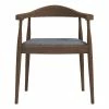 Hot Sale ๐ Ashcroft Eva Mid-Century Modern Fabric Dining Chair In Gray ๐ 2 Hot Sale ๐ Ashcroft Eva Mid-Century Modern Fabric Dining Chair In Gray ๐ -Cheap Office Chairs Store 1990851 16 L