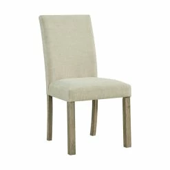Buy ๐งจ Picket House Furnishings Turner Upholstered Side Chair Set In Beige ๐คฉ 15 Buy ๐งจ Picket House Furnishings Turner Upholstered Side Chair Set In Beige ๐คฉ -Cheap Office Chairs Store 1991594 1 L