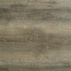 Buy ๐งจ Picket House Furnishings Turner Upholstered Side Chair Set In Beige ๐คฉ 24 Buy ๐งจ Picket House Furnishings Turner Upholstered Side Chair Set In Beige ๐คฉ -Cheap Office Chairs Store 1991594 10 L