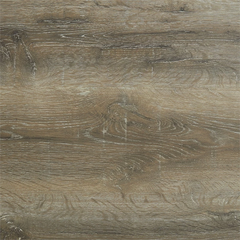 Buy ๐งจ Picket House Furnishings Turner Upholstered Side Chair Set In Beige ๐คฉ 13 Buy ๐งจ Picket House Furnishings Turner Upholstered Side Chair Set In Beige ๐คฉ - Image 11