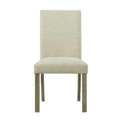 Buy ๐งจ Picket House Furnishings Turner Upholstered Side Chair Set In Beige ๐คฉ 16 Buy ๐งจ Picket House Furnishings Turner Upholstered Side Chair Set In Beige ๐คฉ -Cheap Office Chairs Store 1991594 2 L