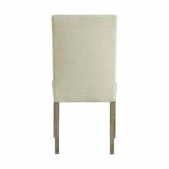 Buy ๐งจ Picket House Furnishings Turner Upholstered Side Chair Set In Beige ๐คฉ 17 Buy ๐งจ Picket House Furnishings Turner Upholstered Side Chair Set In Beige ๐คฉ -Cheap Office Chairs Store 1991594 3 L