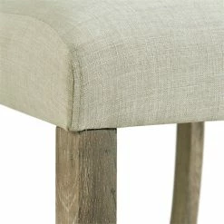 Buy ๐งจ Picket House Furnishings Turner Upholstered Side Chair Set In Beige ๐คฉ 21 Buy ๐งจ Picket House Furnishings Turner Upholstered Side Chair Set In Beige ๐คฉ -Cheap Office Chairs Store 1991594 7 L