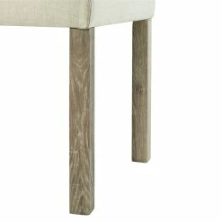 Buy ๐งจ Picket House Furnishings Turner Upholstered Side Chair Set In Beige ๐คฉ 22 Buy ๐งจ Picket House Furnishings Turner Upholstered Side Chair Set In Beige ๐คฉ -Cheap Office Chairs Store 1991594 8 L