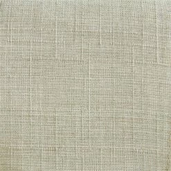 Buy ๐งจ Picket House Furnishings Turner Upholstered Side Chair Set In Beige ๐คฉ 23 Buy ๐งจ Picket House Furnishings Turner Upholstered Side Chair Set In Beige ๐คฉ -Cheap Office Chairs Store 1991594 9 L