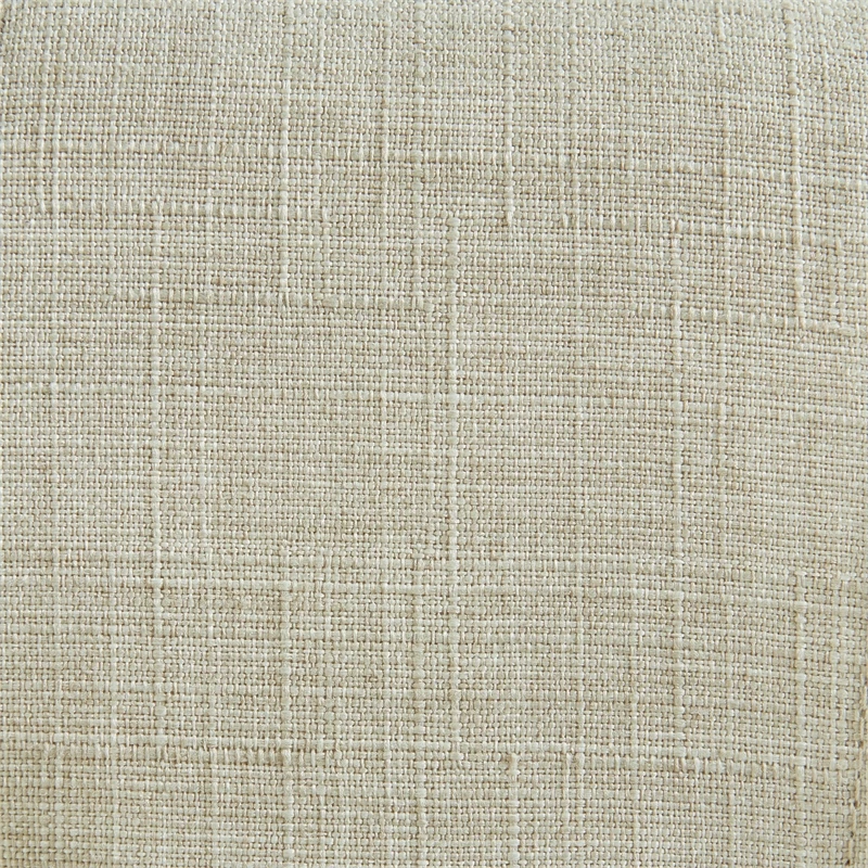 Buy ๐งจ Picket House Furnishings Turner Upholstered Side Chair Set In Beige ๐คฉ 12 Buy ๐งจ Picket House Furnishings Turner Upholstered Side Chair Set In Beige ๐คฉ - Image 10