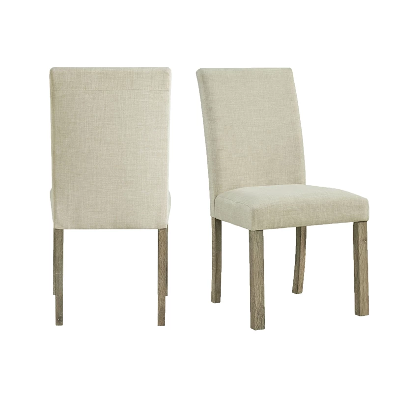 Buy ๐งจ Picket House Furnishings Turner Upholstered Side Chair Set In Beige ๐คฉ 3 Buy ๐งจ Picket House Furnishings Turner Upholstered Side Chair Set In Beige ๐คฉ