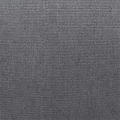 Cheapest 🔔 Picket House Furnishings Stratton Counter Height Side Chair Set In Charcoal 💯 -Cheap Office Chairs Store 1991629 10 L