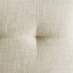 Brand new 🔥 Modway Privy Upholstered Dining Chair In Black And Beige 💯 -Cheap Office Chairs Store 1995595 14 L