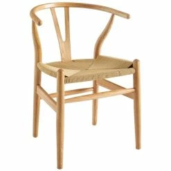 Promo โ Modway Amish Wood Dining Armchair In Natural (Set Of 2) ๐คฉ 8 Promo โ Modway Amish Wood Dining Armchair In Natural (Set Of 2) ๐คฉ -Cheap Office Chairs Store 1996376 11 L