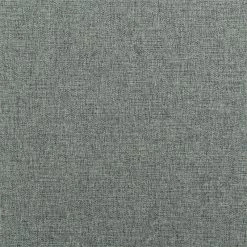 Brand new 💯 Picket House Furnishings Holden Standard Height Arm Chair Set In Gray 🥰 -Cheap Office Chairs Store 1997189 10 L