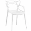 Best reviews of ๐ Maddie Home Dining Arm Chair In White ๐งจ 2 Best reviews of ๐ Maddie Home Dining Arm Chair In White ๐งจ -Cheap Office Chairs Store 1997517 L